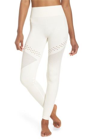 Varley - Лосины для фитнеса Women's Varley Jill Leggings