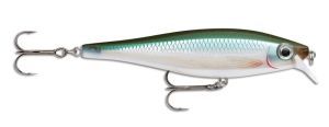 Rapala - Приманка BX Minnow BXM07
