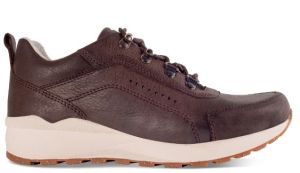 Полуботинки для взрослых Trek Andy2