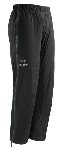 Arcteryx - Брюки утепленные Atom LT