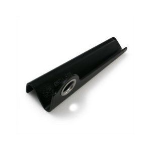 Крюк скальный Grivel Onda Thin