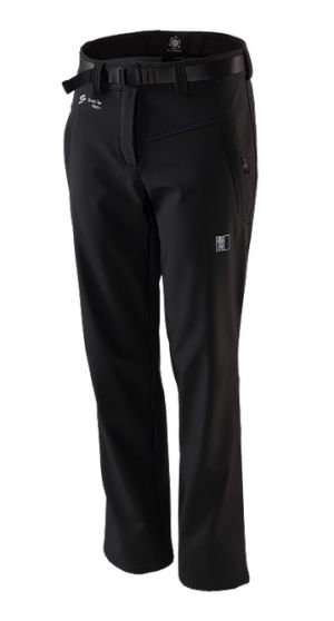 Sivera - Ветрозащитные брюки Сквара