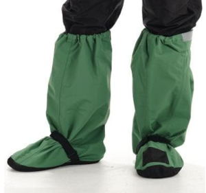 Качественные бахилы дождевые Dragonfly