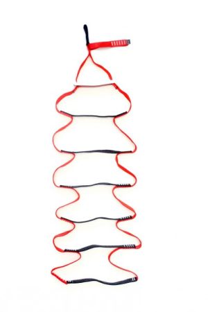 Fixe - Лесенка BigWall Ladder