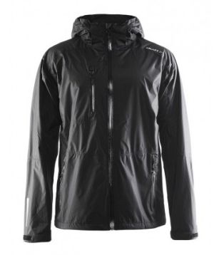 CRAFT - Куртка водонепромокаемая Aqua Rain