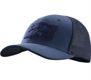 Arcteryx - Бейсболка B.A.C.