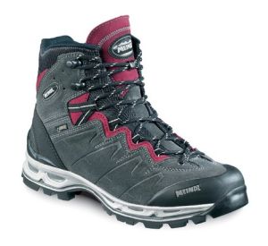 Meindl - Ботинки туристические Minnesota Pro GTX