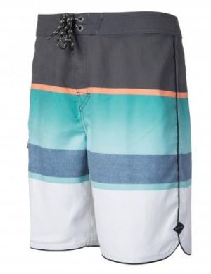 Rip Curl - Летние шорты Indo 20" Boardshort