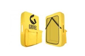 Чехол для мата Grivel Crash Cover