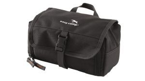 Easy Camp - Несессер туристический Wash Bag