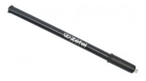 Zefal - Насос 800 Shrader