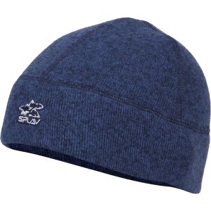 Сплав - Флисовая шапка Hermon Wind Pro hard face