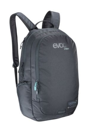 Evoc - Рюкзак для ски-тура Street 25