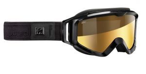 Julbo - Широкая горнолыжная маска Meteor Zebra OTG 7983