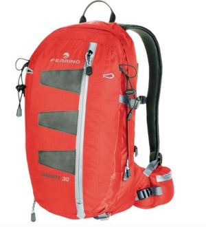 Ferrino - Спортивный рюкзак Gravity 30