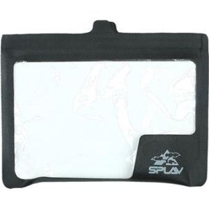 Сплав - Прозрачный чехол