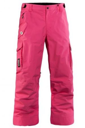 8848 ALTITUDE - Горнолыжные мужские брюки Don