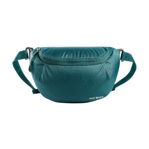 Сумка поясная Tatonka Hip Belt Pouch