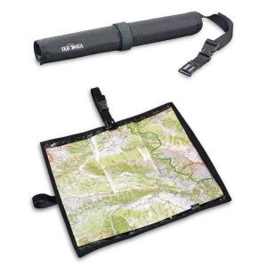 Tatonka - Водооталкивающий планшет Mapper