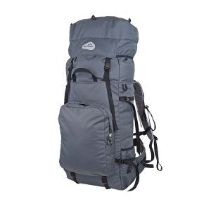 Туристический рюкзак Терра Алтай 60П