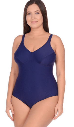 Chersa - Эффектный купальник