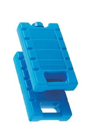 Outwell - Контейнер для холодильника Ice Block 0.2