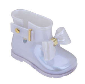 Детские сапожки Melissa Sugar Rain Bow Bb