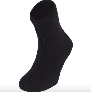 Носки теплые Сплав Polartec Extremely warm