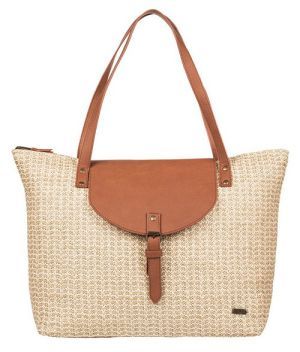 Roxy - Летняя женская сумка 25 