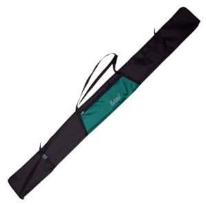 Чехол для транспортировки беговых лыж Yukon Классик