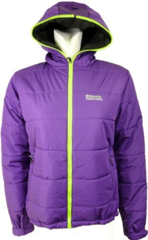 Nord Blanc - Мембранная куртка W13 3223