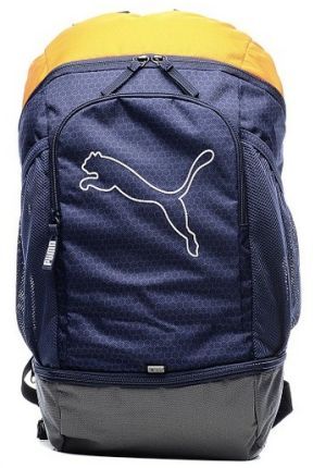 Puma - Рюкзак PUMA Echo Backpack 23
