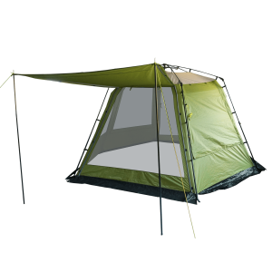 Шатер походный BTrace Opus