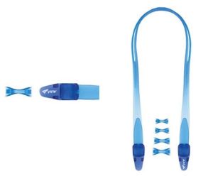 View - Набор для очков с диоприями VPS-741JA