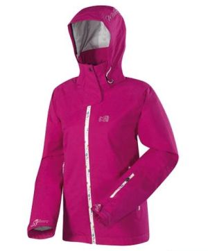 Millet - Женская куртка LD Free Vibe Jkt