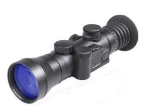 Dedal - Насадка ночная для дневного прицела 460-DK3