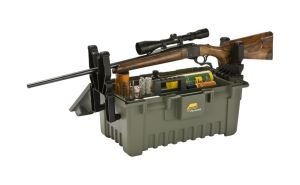 Plano - Бокс для охотничьих принадлежностей 1781-00