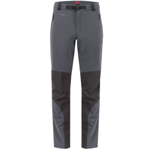 Легкие мужские штаны Sivera Тенига Про ПД 2020