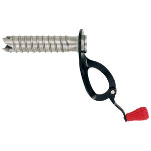 Ледоруб короткий Сamp Rocket XS 9 cm