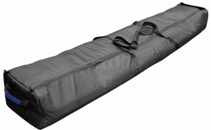 Yukon - Сумка для световых стоек