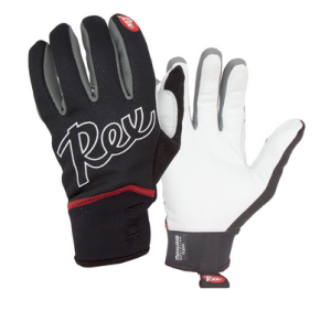 Лыжные перчатки Rex World Cup Race (17-18)
