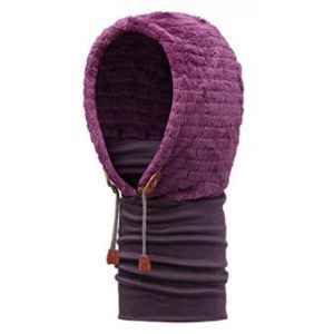 Buff - Капюшон теплый Hoodie Thermal