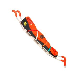 Kong - Носилки для транспортировки пострадавшего LECCO 2.0