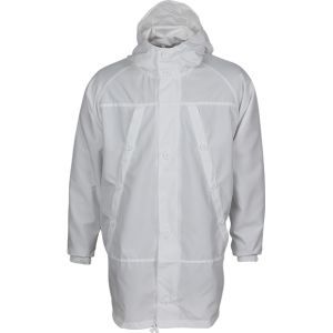 Сплав - Удобный маскировочный костюм Белый