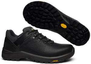 Мужские демисезонные полуботинки Grisport 14437