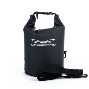 Гермомешок Dragonfly Storm