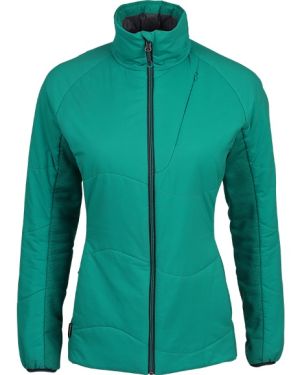 Куртка для женщин Сплав Resolve Primaloft® мод. 2