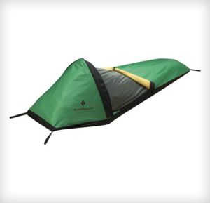 Black Diamond - Бивзак на четыре сезона Bipod Bivy