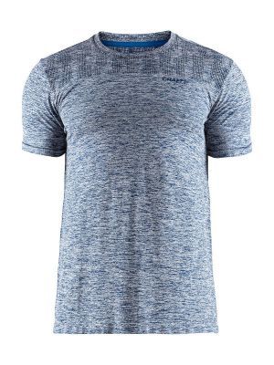 CRAFT - Функциональная футболка Core 2.0