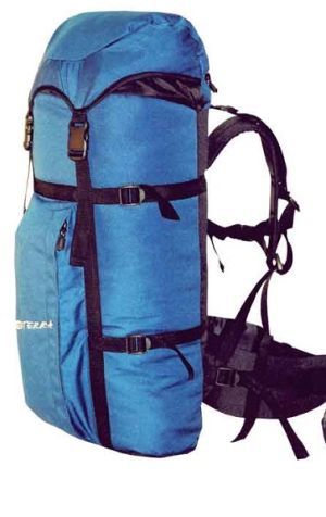 Терра - Рюкзак для подростков Беркут 40